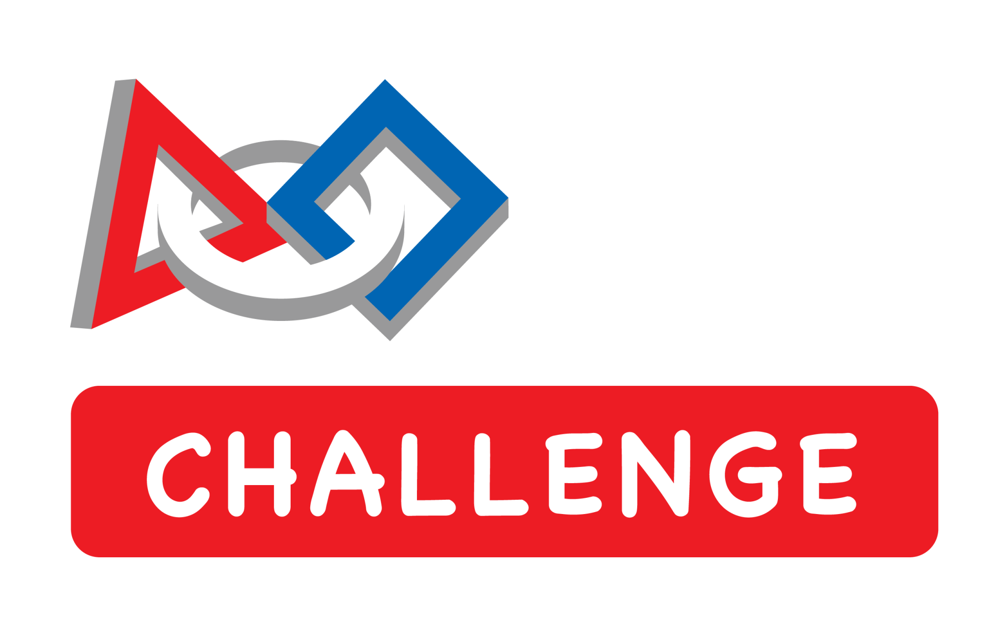 202425 Challenge Challenge