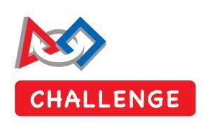 2023 24 Challenge Challenge