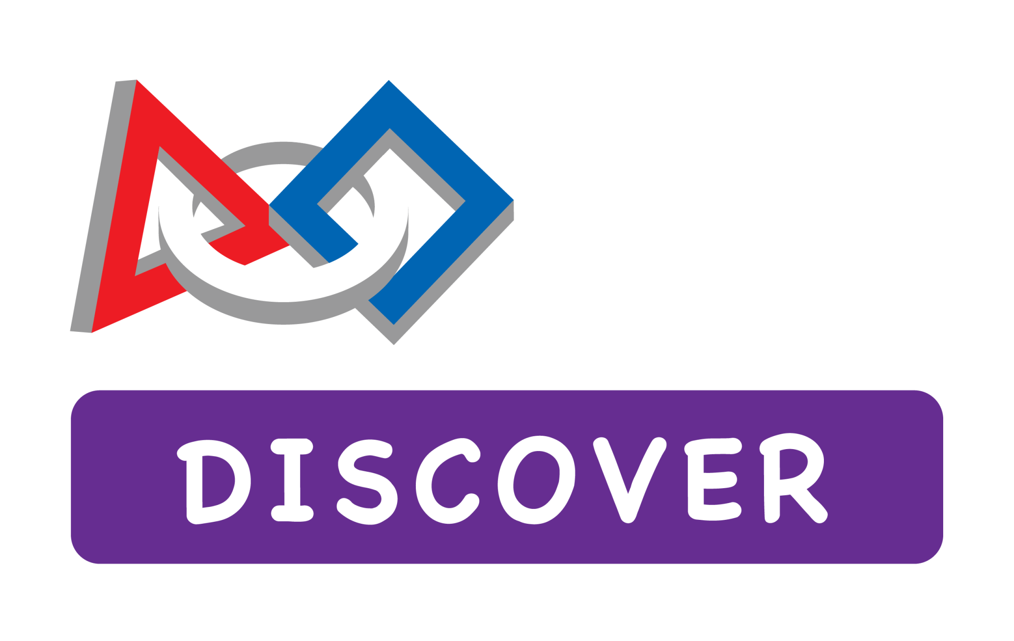 Discover