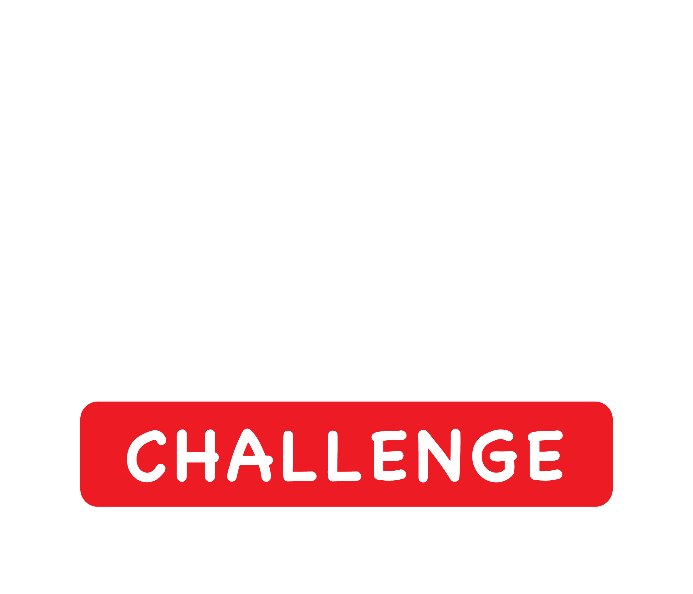 FIRST LEGO League Challenge