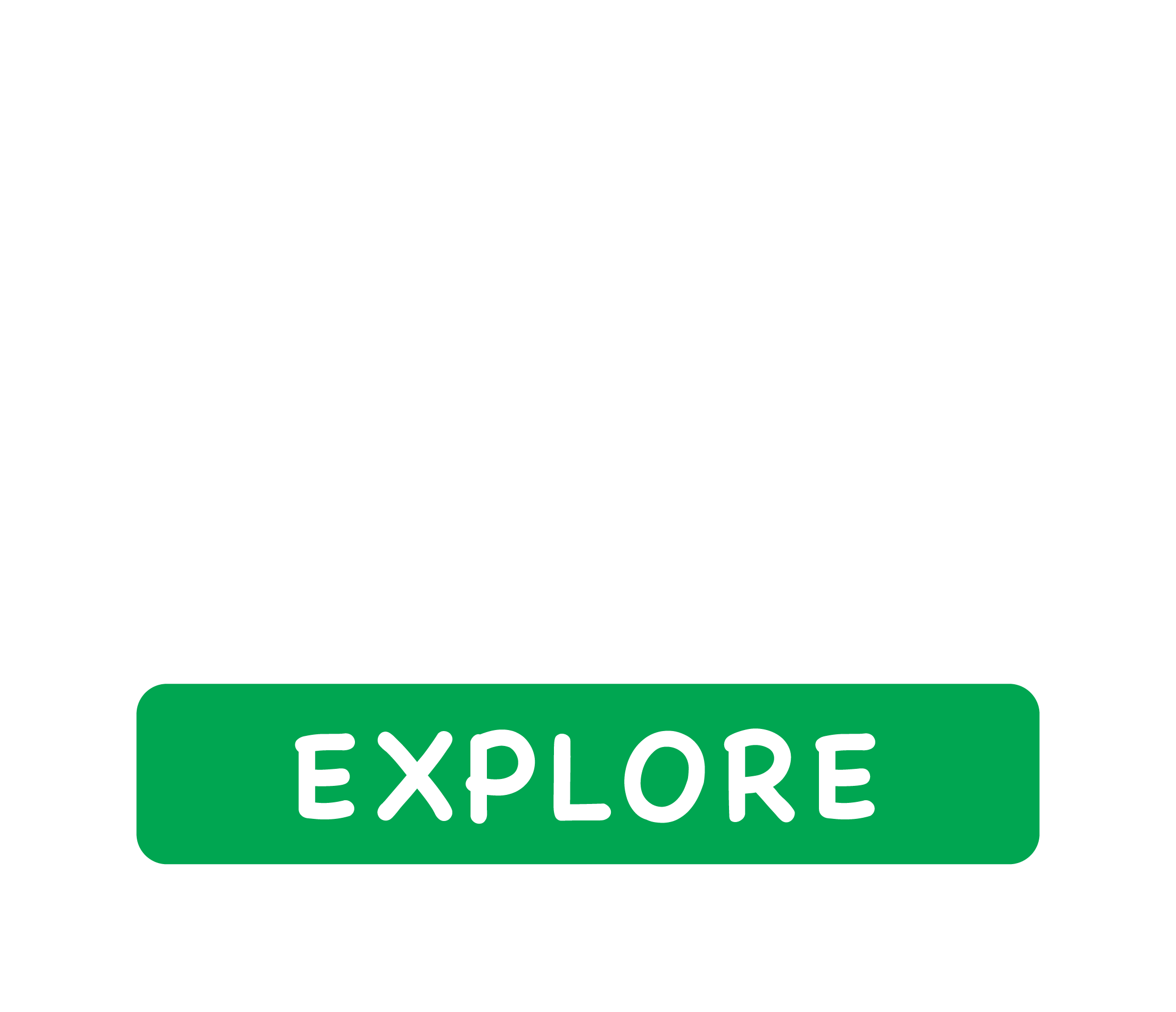 FIRST LEGO League Explore