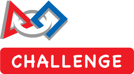 Challenge logo