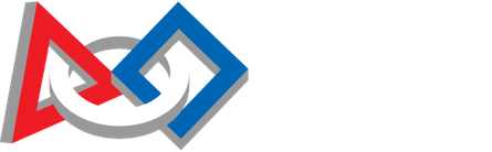 FLL West TN logo